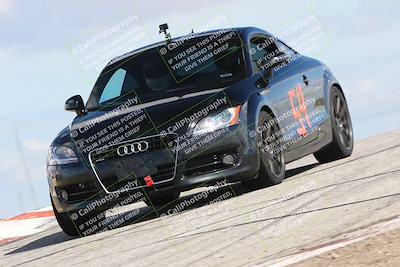 media/Mar-31-2024-Speed Ventures (Sun) [[a3b2bf813d]]/Purple/Session 2 (Grapevine)/